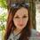 Чиж Вікторія Миколаївна
