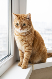 0200249c-3357-179x270.png