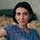 Малиновська Анна Валентинівна