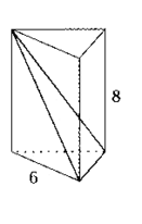 020025ip-a5e4-131x206.png