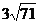 020025iy-2454.png