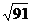 020025j0-8bf9.png