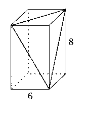 020025j2-7d17.png