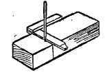 020025jh-4d08-156x118.png