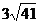 020025jn-38ca.png