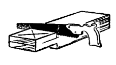 020025k1-364d-228x128.png