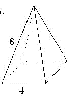 020025k4-7f78.png