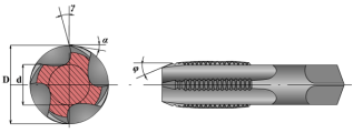020025ms-a341.png
