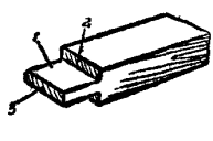 020025nn-5ab1.png