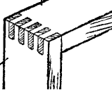 020025nr-a805.png
