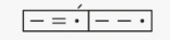 020025rr-d07f-512x121.png