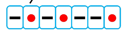 020025sb-0591.png