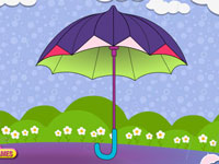 020025sd-7450-264x198.png
