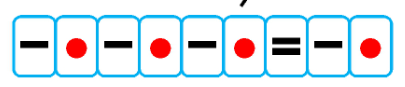 020025sf-df10.png