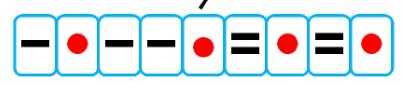 020025sn-9b16.png