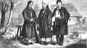 План-конспект уроку з теми "Література, театр, музика" (Історія України, 9 клас)