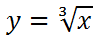 020025x4-f46f-103x37.png