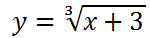 020025x5-13fa-150x38.png