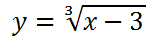 020025xb-7d09-156x38.png