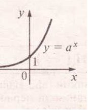 020025yj-7823.png