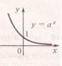 02002603-ad79.png