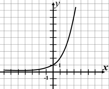 02002649-d47e.png