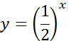 0200264r-1eb1-110x58.png