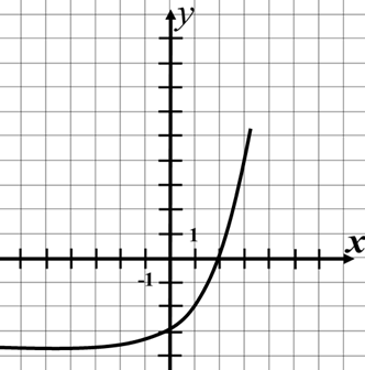02002657-4400.png