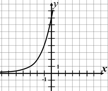 0200265a-3678.png