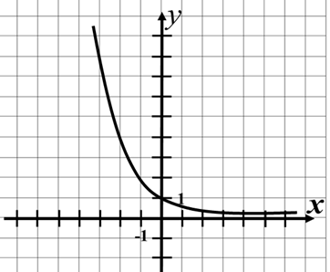 0200265e-0665.png