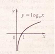 0200265w-a372.png