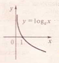 02002663-7949.png
