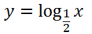 0200268z-776c-135x51.png