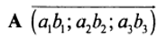 02002693-b979.png