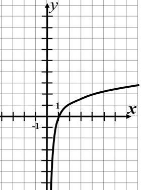 02002694-d83e.png