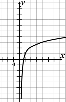 02002697-93ec.png