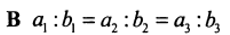 02002699-e137.png