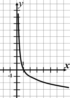 0200269b-9f30.png