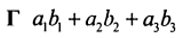 0200269c-4573.png