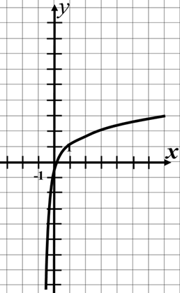 0200269d-0b62.png