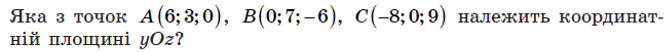 020026ad-1f63.png