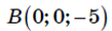 020026av-14cc.png