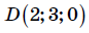020026ax-827f.png
