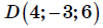 020026b0-0a87.png