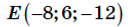 020026b1-77e8.png