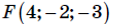 020026b3-6d41.png