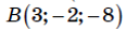 020026b5-f3ca.png