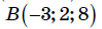 020026b6-7689.png