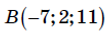 020026b7-5bee.png