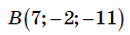 020026b8-79d2.png